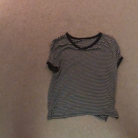 shirt - Picture 1 of 1